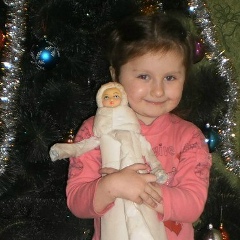 Павел Дорохин, 27.03.1992, Подольск / Котовск