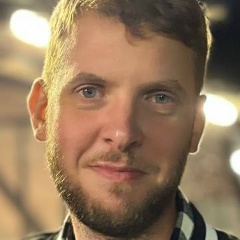 Веталь , 25.11.1989, Санкт-Петербург