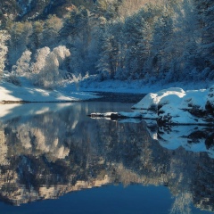 Валера Федулов, 14.01.1985, Ужгород
