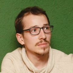 Иван Затока, 21.09.1985