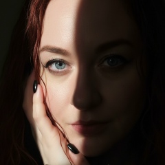 Наталия Пушкина, 14.08, Ярославль