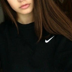 Дарья Поднебесная, 20.08.1999, Москва