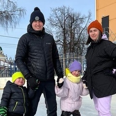 Антон Канев, 27.05.1987, Углич