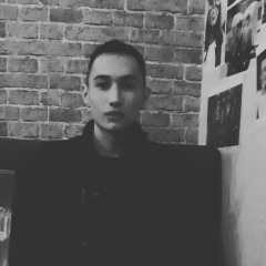 Шыңғыс Ақынов, 19.08, Есик
