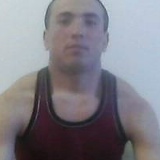 Shohruh Amonov, 06.01.1995
