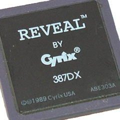 Павел Веселов, 18.12, San Jose