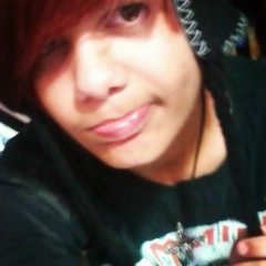 Freeboy Winchester, 27.02.1990, Rio de Janeiro