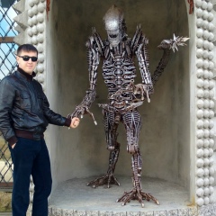 Юрий Мулярчук, 18.07.1983, Ковель