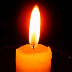 Александр Воробьёв, 27.05.1983, Гомель