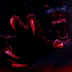 Pavel Sarychev, 13.01, Алматы