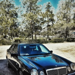 Элимбек Калбаев, 05.06, Токмок