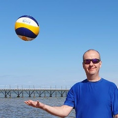 Павел Меньков, 24.11, Санкт-Петербург