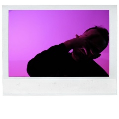 Мирослав Сорока, 14.05.1988, Санкт-Петербург