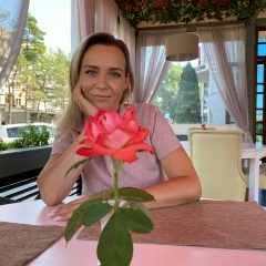 Екатерина Шевченко, 04.12.1981, Анапа