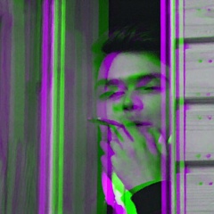 Юра Зубцов, 05.10, Рига