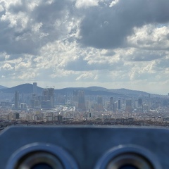 Лена Гаврилова, Казань