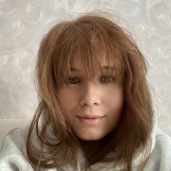 Оле Гагарина, 19.07