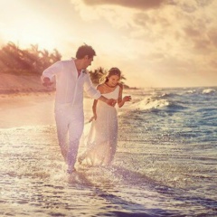 Людмила Ман, Москва