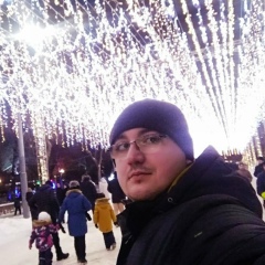 Евгений Скорняков, 09.10.1989, Оренбург