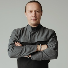 Василий Емельяненко, 28.12.1978, Москва