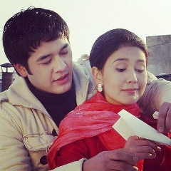 Улугбек Кадыров, 03.08, Ташкент