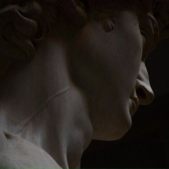 Сандугаш Тулаева, 26.06, Актобе