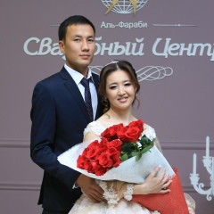 Болат Казангапов, 15.10, Алматы