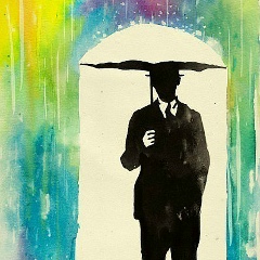 Nursultan Arapov, 12.05, Москва