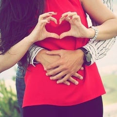 Томочка Магомедова, 23.10, Санкт-Петербург