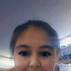 Гулмайрам Тогимова, 20.09, Кызылорда