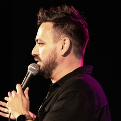 Павел Клишин, 15.11.1988, Петропавловск-Камчатский