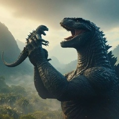 Ольга Сафонова, 18.07, Зеленоград