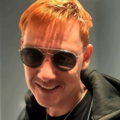 Сергей Акифьев, 25.09.1987, Саратов