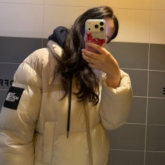 Альбина Норбоева, 21.03, Улан-Удэ