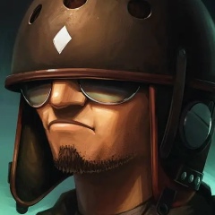 Борис Бабко, 15.08, Москва