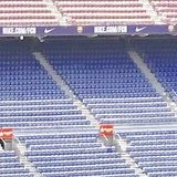 Farrukh Khamdamoff, 27.12, New York City