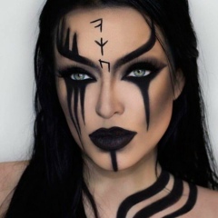 Assem Almaganbetova, 23.05, Алматы