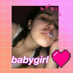 Elena Mrc, 21.03.2000