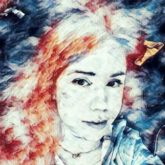 Ольга Кириллова, 10.09.1985, Киев