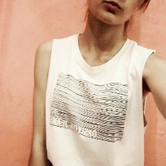 Виолета Каримбекова, 11.06.2001, Ташкент