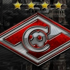 Владимир Стеблевский, 12.06.1992, Москва