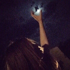 Meirim Token, 27.08, Алматы