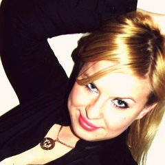 Надежда Александрова, 03.01, Псков