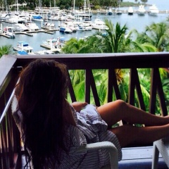 Nazerke Dagilova, 15.10, Алматы