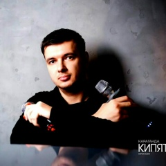 Денис Sergienko, 03.01, Астана