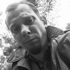 Константин Снегирёв, 11.09.1982, Москва