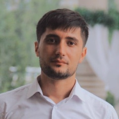 Далер Стазов, 09.09, Санкт-Петербург