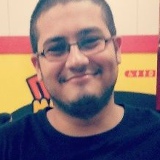 João Pedro Maia, 19.05.1992, Pereira Barreto