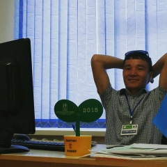 Акжол Жусипханов, 27.09, Шымкент