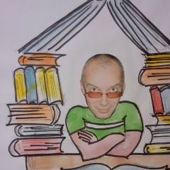 Александр Сафронов, 22.04.1964, Surat Thani